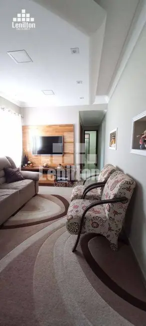 Foto 6 de Cobertura com 2 quartos à venda, 140m2 em Vila Pires, Santo Andre - SP