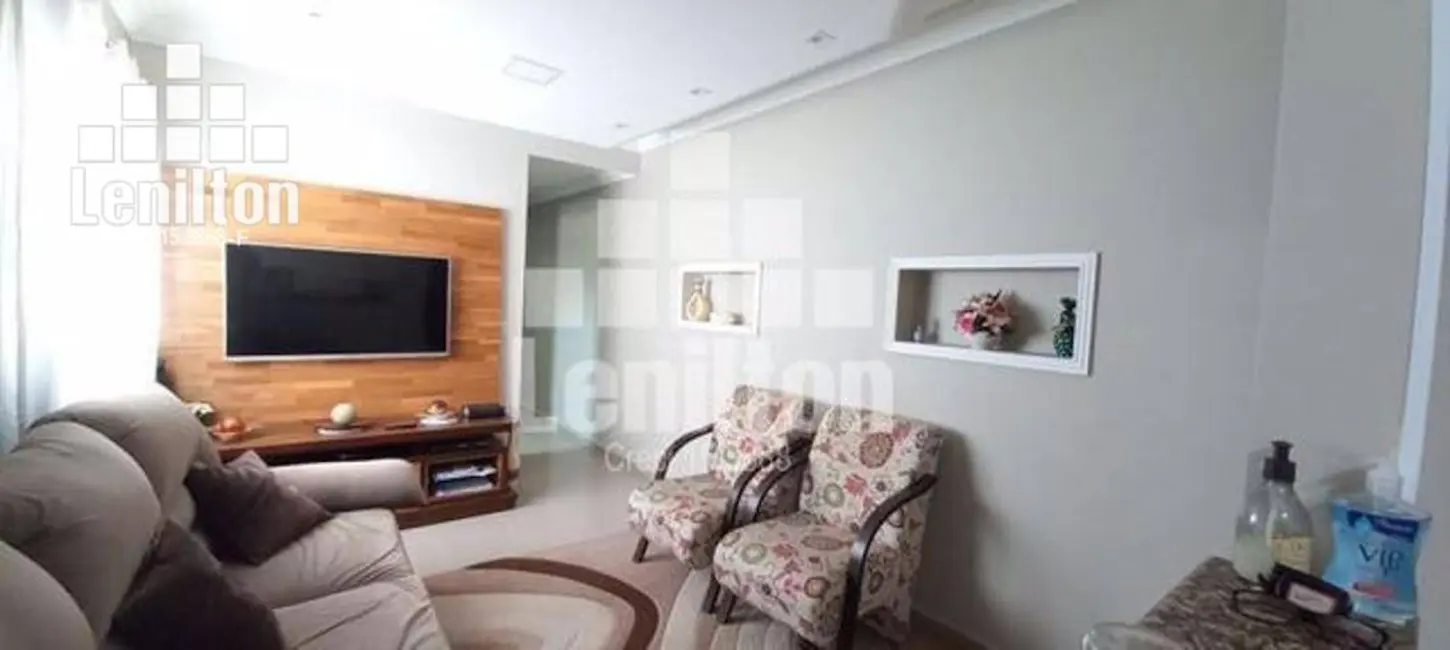 Foto 7 de Cobertura com 2 quartos à venda, 140m2 em Vila Pires, Santo Andre - SP