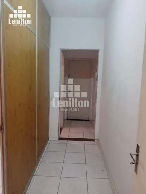 Sobrado com 4 quartos para alugar, 112m2 em Vila Bastos, Santo Andre - SP - imagem 5 Foto 5 de Sobrado com 4 quartos para alugar, 112m2 em Vila Bastos, Santo Andre - SP