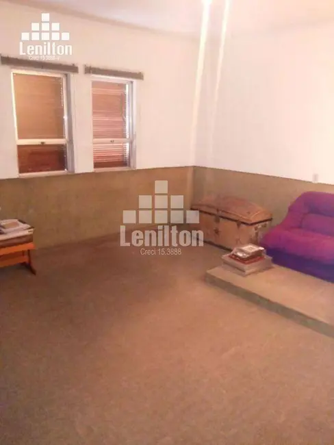 Sobrado com 4 quartos para alugar, 112m2 em Vila Bastos, Santo Andre - SP - imagem 8 Foto 8 de Sobrado com 4 quartos para alugar, 112m2 em Vila Bastos, Santo Andre - SP