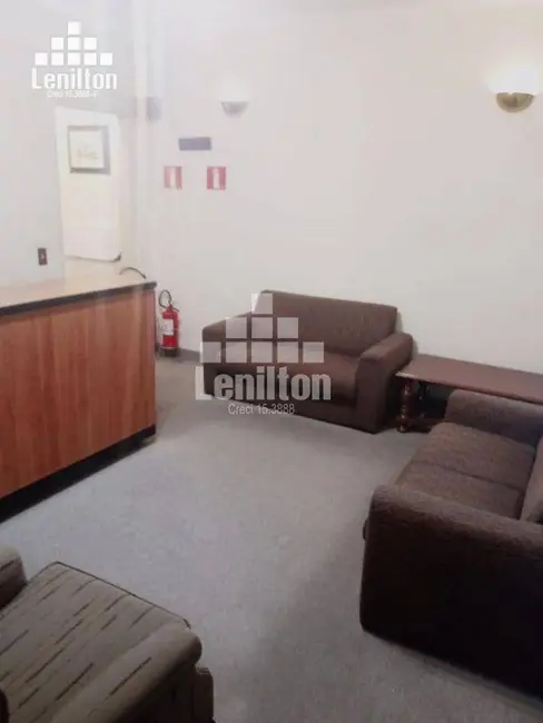 Sobrado com 4 quartos para alugar, 112m2 em Vila Bastos, Santo Andre - SP - imagem 1 Foto 1 de Sobrado com 4 quartos para alugar, 112m2 em Vila Bastos, Santo Andre - SP