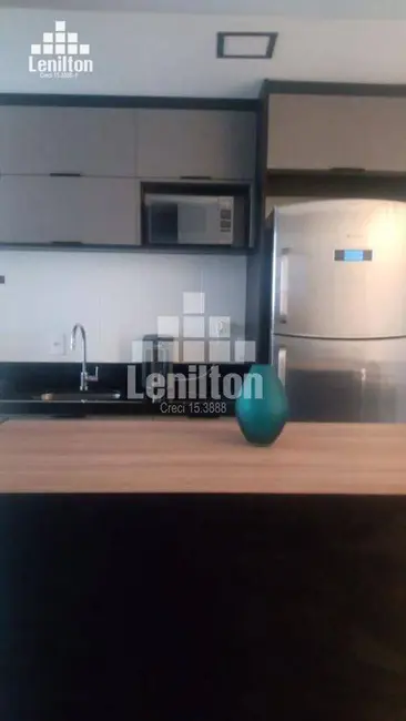 Apartamento com 2 quartos à venda, 67m2 em Jardim, Santo Andre - SP - imagem 3 Foto 3 de Apartamento com 2 quartos à venda, 67m2 em Jardim, Santo Andre - SP