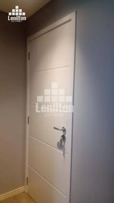 Foto 1 de Apartamento com 2 quartos à venda, 67m2 em Jardim, Santo Andre - SP