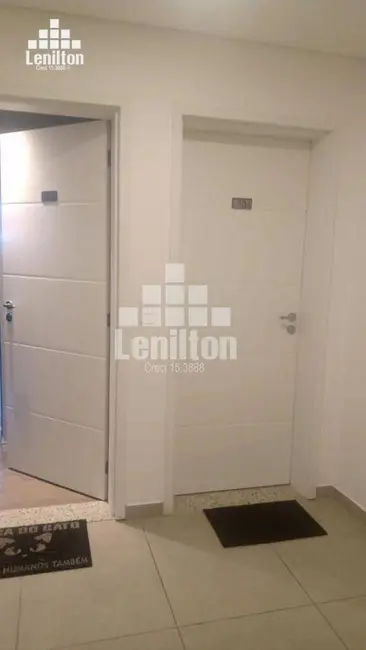 Foto 2 de Apartamento com 2 quartos à venda, 67m2 em Jardim, Santo Andre - SP