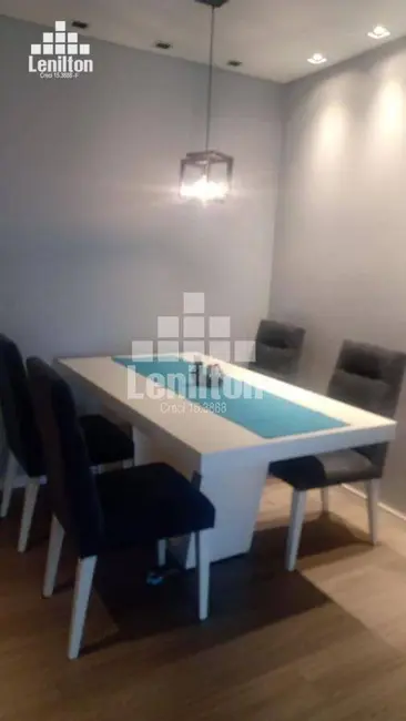 Apartamento com 2 quartos à venda, 67m2 em Jardim, Santo Andre - SP - imagem 9 Foto 9 de Apartamento com 2 quartos à venda, 67m2 em Jardim, Santo Andre - SP