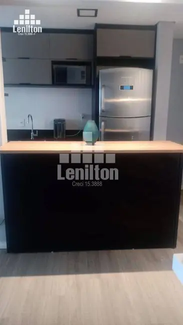 Apartamento com 2 quartos à venda, 67m2 em Jardim, Santo Andre - SP - imagem 8 Foto 8 de Apartamento com 2 quartos à venda, 67m2 em Jardim, Santo Andre - SP