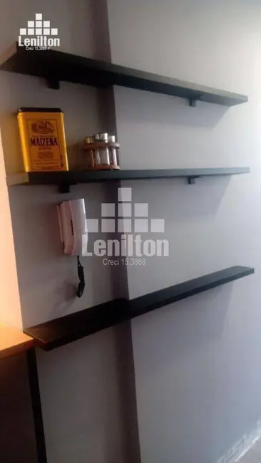 Apartamento com 2 quartos à venda, 67m2 em Jardim, Santo Andre - SP - imagem 5 Foto 5 de Apartamento com 2 quartos à venda, 67m2 em Jardim, Santo Andre - SP