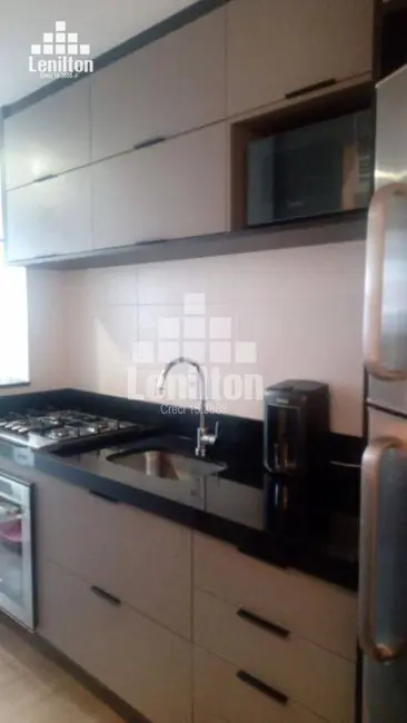 Apartamento com 2 quartos à venda, 67m2 em Jardim, Santo Andre - SP - imagem 7 Foto 7 de Apartamento com 2 quartos à venda, 67m2 em Jardim, Santo Andre - SP