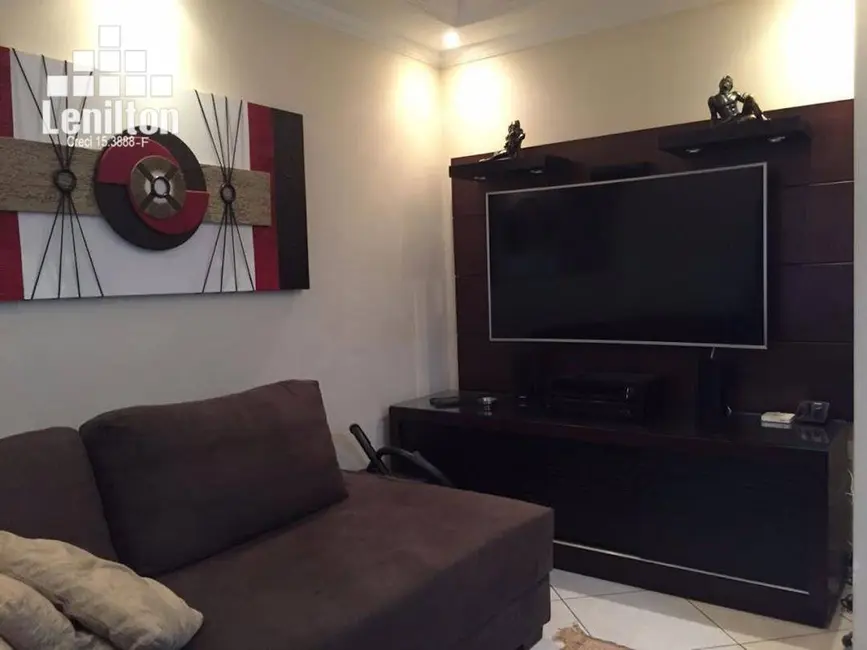 Foto 3 de Sobrado com 3 quartos à venda, 120m2 em Paulicéia, Sao Bernardo Do Campo - SP