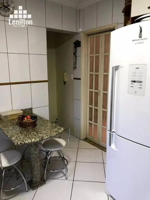 Foto 9 de Sobrado com 3 quartos à venda, 120m2 em Paulicéia, Sao Bernardo Do Campo - SP