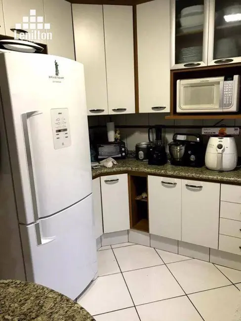 Foto 6 de Sobrado com 3 quartos à venda, 120m2 em Paulicéia, Sao Bernardo Do Campo - SP