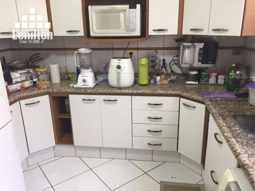 Foto 7 de Sobrado com 3 quartos à venda, 120m2 em Paulicéia, Sao Bernardo Do Campo - SP