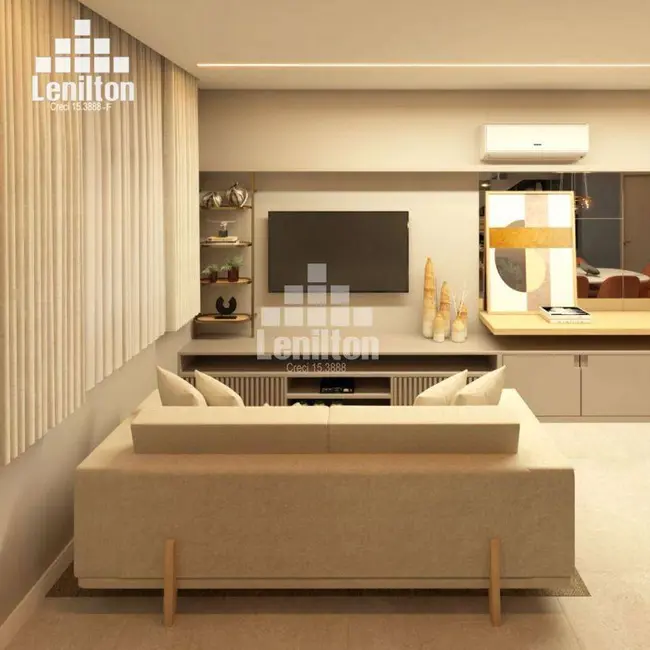 Foto 3 de Sobrado com 2 quartos à venda, 84m2 em Sao Bernardo Do Campo - SP