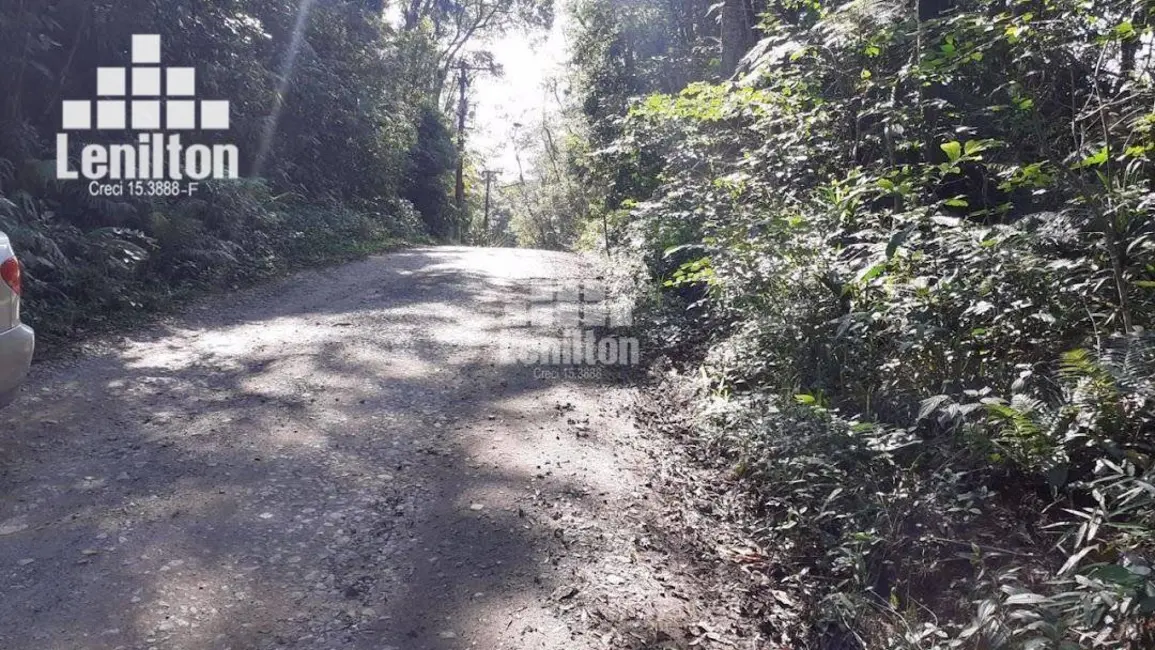 Foto 8 de Terreno / Lote à venda, 6000m2 em Parque Billings, Santo Andre - SP