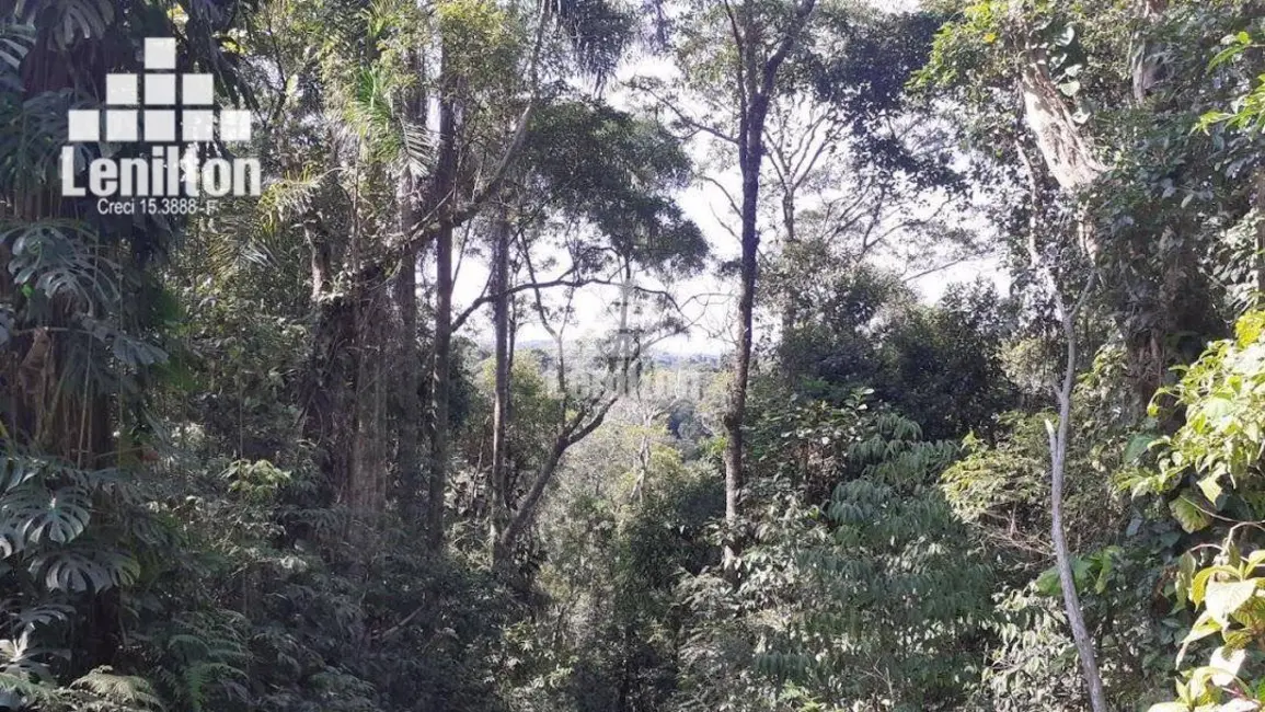 Foto 3 de Terreno / Lote à venda, 6000m2 em Parque Billings, Santo Andre - SP