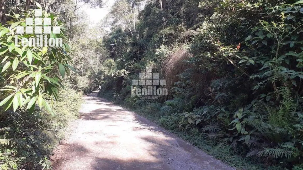 Foto 7 de Terreno / Lote à venda, 6000m2 em Parque Billings, Santo Andre - SP