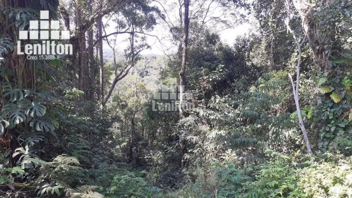 Foto 1 de Terreno / Lote à venda, 6000m2 em Parque Billings, Santo Andre - SP