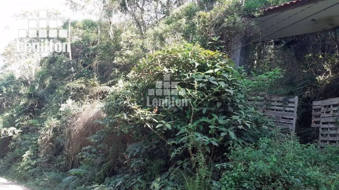 Foto 6 de Terreno / Lote à venda, 6000m2 em Parque Billings, Santo Andre - SP