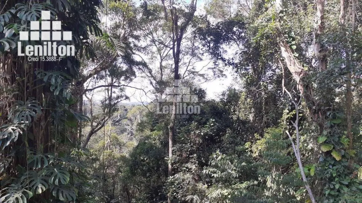 Foto 5 de Terreno / Lote à venda, 6000m2 em Parque Billings, Santo Andre - SP