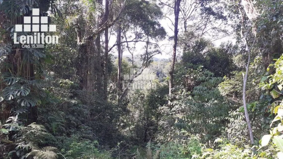 Foto 2 de Terreno / Lote à venda, 6000m2 em Parque Billings, Santo Andre - SP