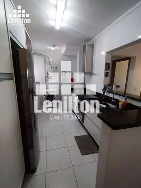 Foto 6 de Apartamento com 3 quartos à venda, 84m2 em Sao Bernardo Do Campo - SP