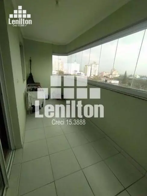 Foto 9 de Apartamento com 3 quartos à venda, 84m2 em Sao Bernardo Do Campo - SP