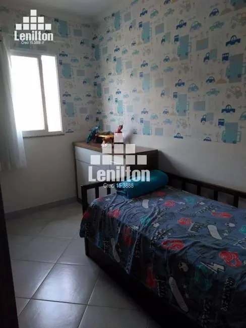 Foto 9 de Sobrado com 3 quartos à venda, 93m2 em Vila Progresso, Santo Andre - SP