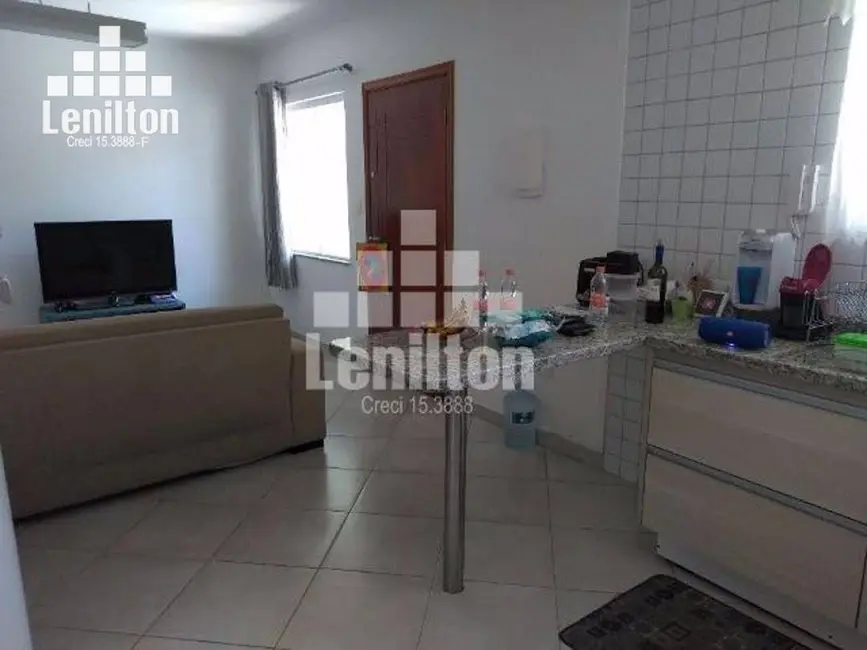 Foto 4 de Sobrado com 3 quartos à venda, 93m2 em Vila Progresso, Santo Andre - SP