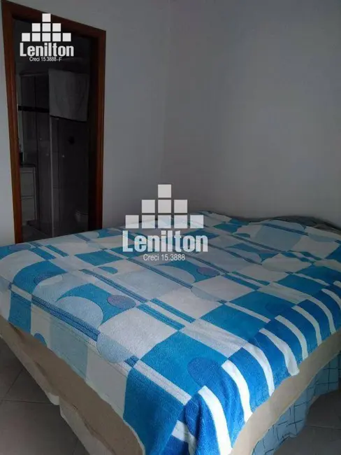 Foto 7 de Sobrado com 3 quartos à venda, 93m2 em Vila Progresso, Santo Andre - SP