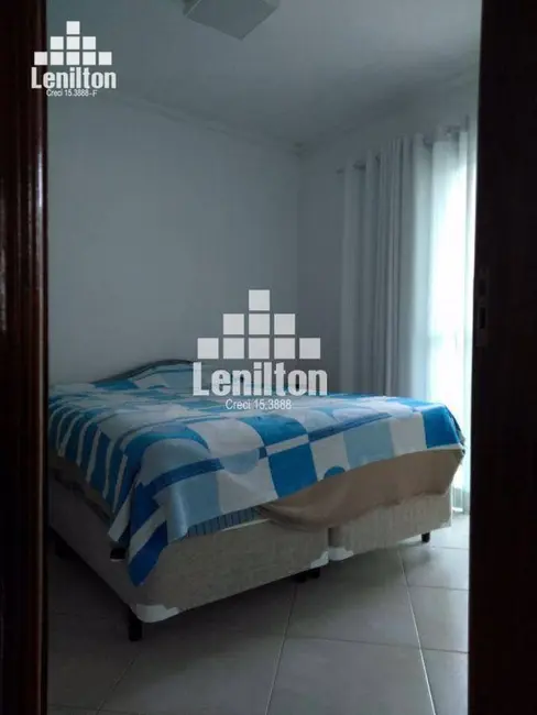 Foto 8 de Sobrado com 3 quartos à venda, 93m2 em Vila Progresso, Santo Andre - SP