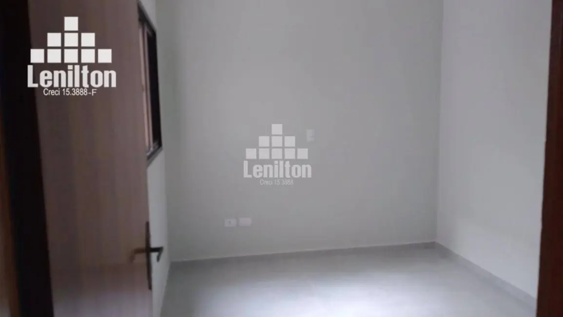 Foto 7 de Apartamento com 2 quartos à venda, 88m2 em Vila Eldízia, Santo Andre - SP