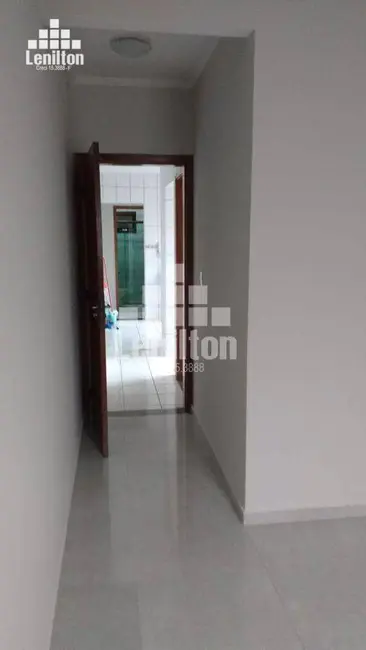 Foto 1 de Apartamento com 2 quartos à venda, 88m2 em Vila Eldízia, Santo Andre - SP