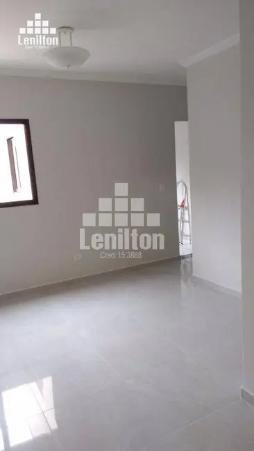 Foto 9 de Apartamento com 2 quartos à venda, 88m2 em Vila Eldízia, Santo Andre - SP