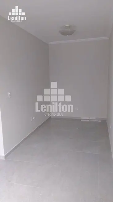 Foto 4 de Apartamento com 2 quartos à venda, 88m2 em Vila Eldízia, Santo Andre - SP