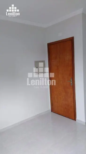 Foto 6 de Apartamento com 2 quartos à venda, 88m2 em Vila Eldízia, Santo Andre - SP