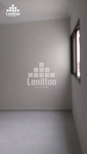 Foto 5 de Apartamento com 2 quartos à venda, 88m2 em Vila Eldízia, Santo Andre - SP