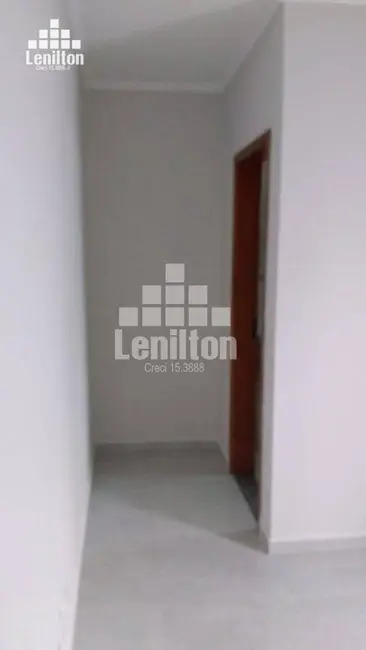 Foto 2 de Apartamento com 2 quartos à venda, 88m2 em Vila Eldízia, Santo Andre - SP