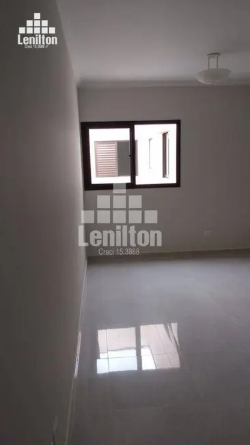 Foto 8 de Apartamento com 2 quartos à venda, 88m2 em Vila Eldízia, Santo Andre - SP