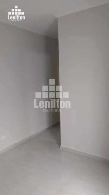 Foto 3 de Apartamento com 2 quartos à venda, 88m2 em Vila Eldízia, Santo Andre - SP