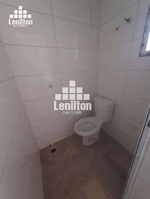 Foto 7 de Cobertura com 2 quartos à venda, 76m2 em Vila Scarpelli, Santo Andre - SP