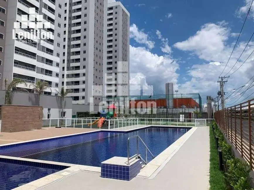 Foto 1 de Apartamento com 2 quartos à venda, 51m2 em Vila Metalúrgica, Santo Andre - SP