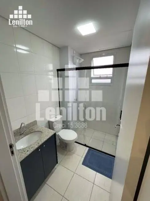 Foto 9 de Apartamento com 2 quartos à venda, 51m2 em Vila Metalúrgica, Santo Andre - SP
