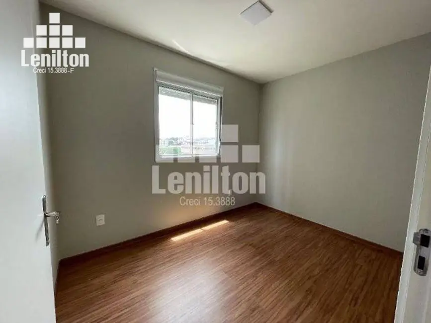 Foto 7 de Apartamento com 2 quartos à venda, 51m2 em Vila Metalúrgica, Santo Andre - SP