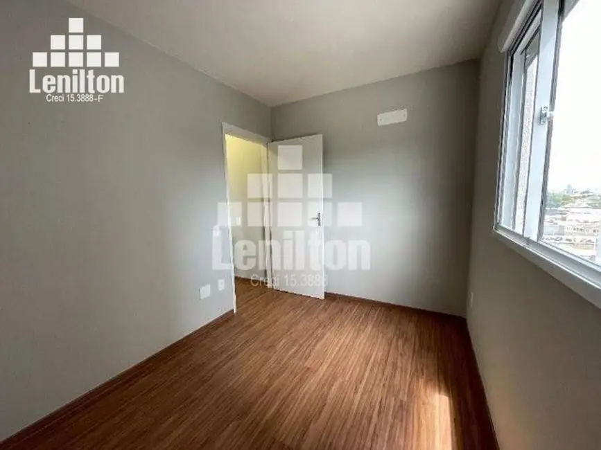 Foto 8 de Apartamento com 2 quartos à venda, 51m2 em Vila Metalúrgica, Santo Andre - SP