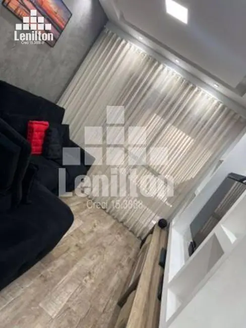 Foto 5 de Apartamento com 3 quartos à venda, 94m2 em Centro, Sao Bernardo Do Campo - SP