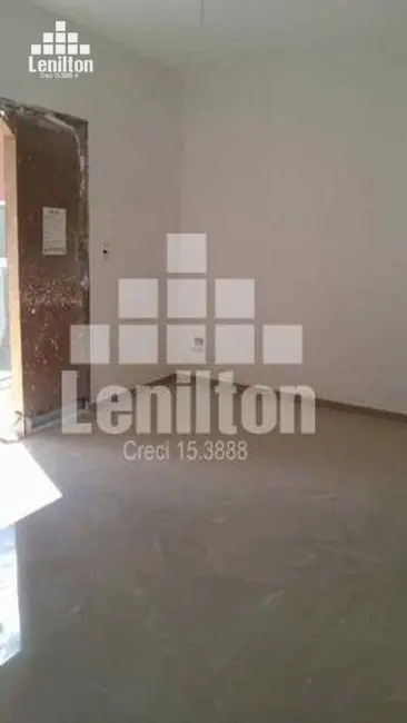 Foto 6 de Apartamento com 2 quartos à venda, 72m2 em Parque Oratório, Santo Andre - SP