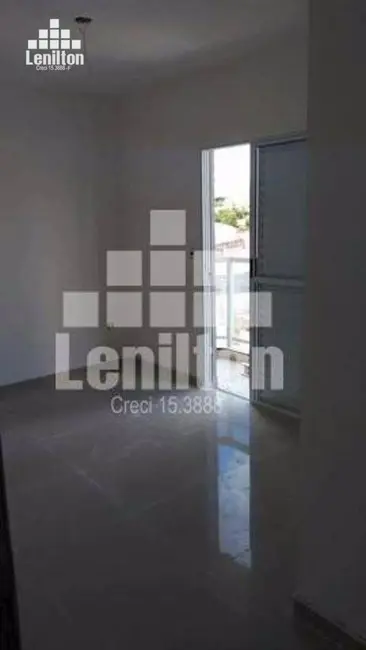 Foto 5 de Apartamento com 2 quartos à venda, 72m2 em Parque Oratório, Santo Andre - SP