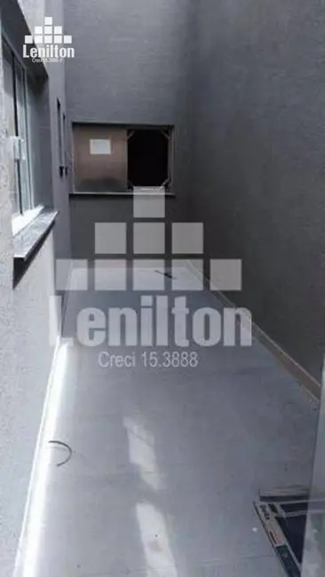 Foto 9 de Apartamento com 2 quartos à venda, 72m2 em Parque Oratório, Santo Andre - SP