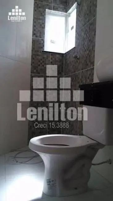 Foto 7 de Apartamento com 2 quartos à venda, 72m2 em Parque Oratório, Santo Andre - SP