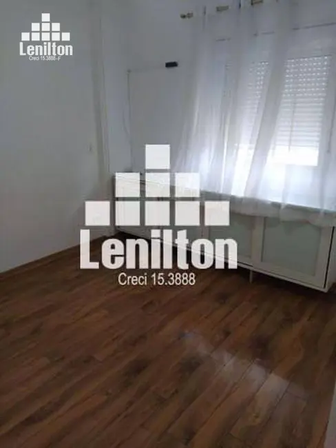 Foto 4 de Apartamento com 3 quartos à venda, 106m2 em Baeta Neves, Sao Bernardo Do Campo - SP